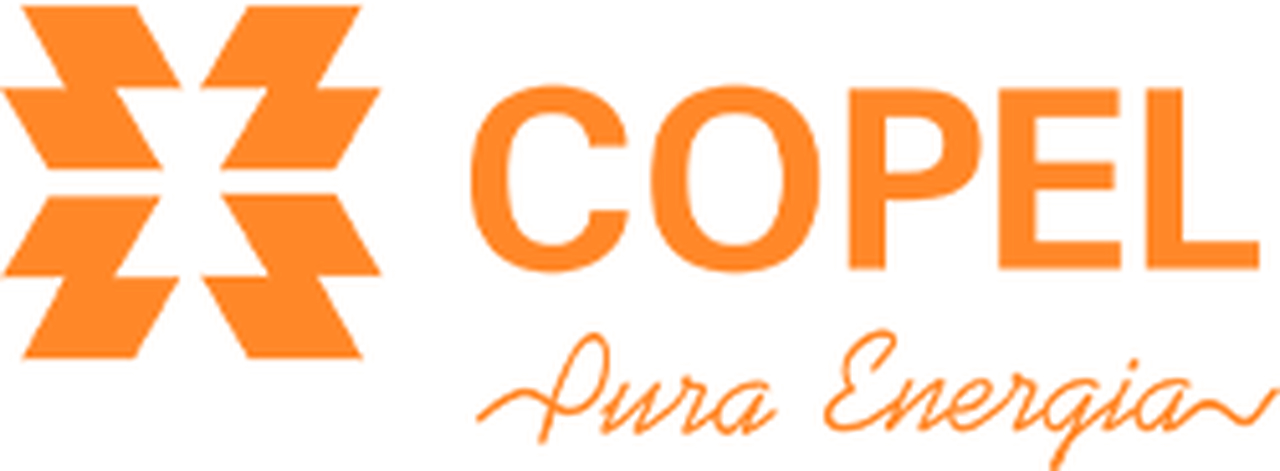 COPEL_Easy-Resize.com