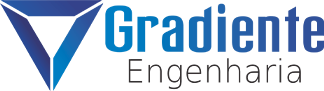 Gradiente Engenharia