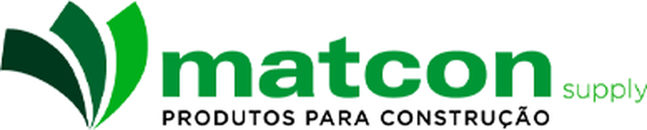 MATCON_Easy-Resize.com