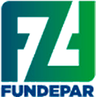 logo-fundepar-104x104
