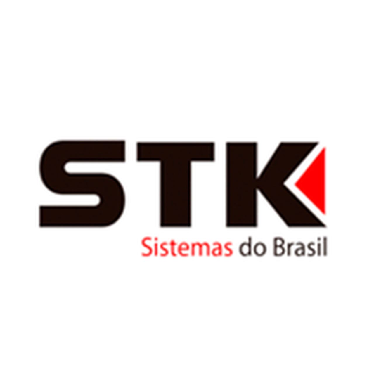 stk-1_Easy-Resize.com
